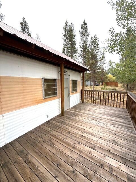 Cagle - Residential