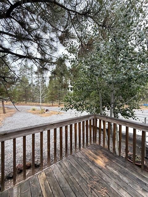 Cagle - Residential