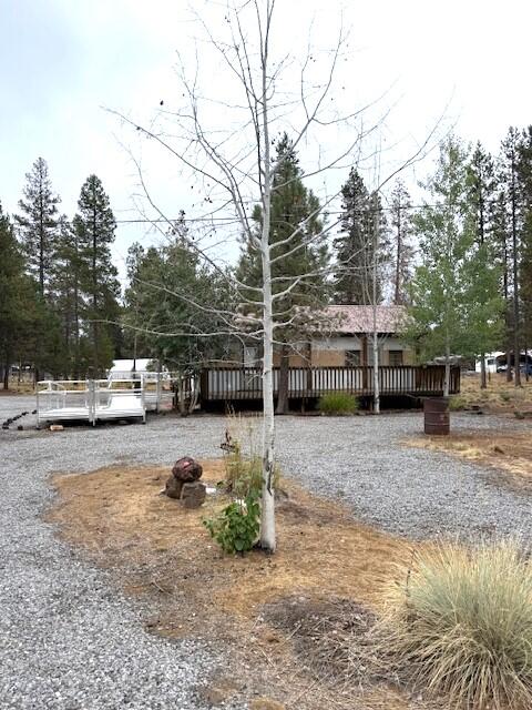 Cagle - Residential