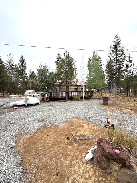 Cagle - Residential