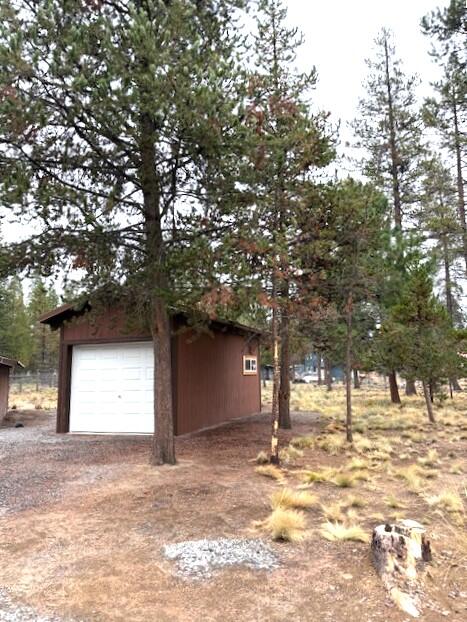 Cagle - Residential