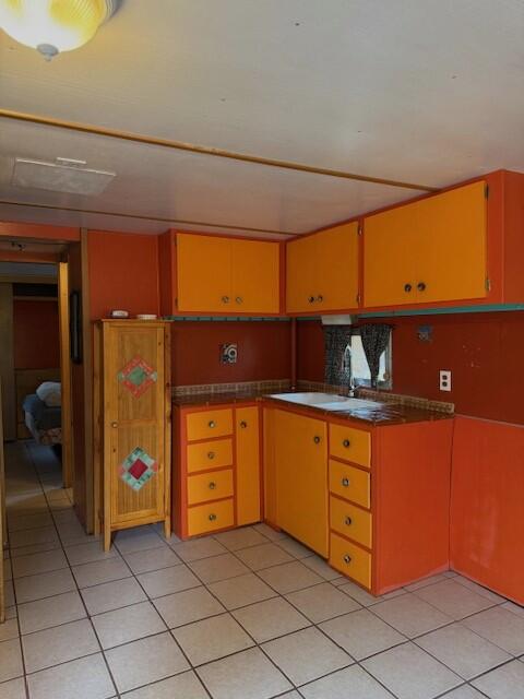Cagle - Residential