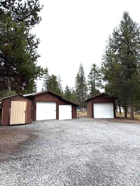 Cagle - Residential