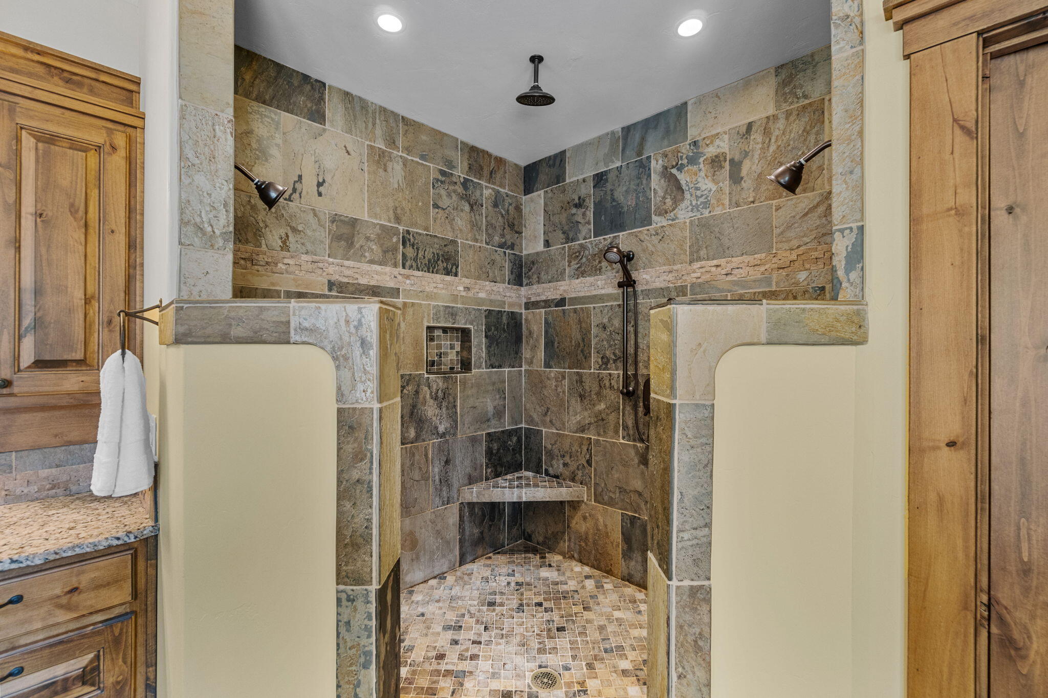 River Forest Acres - Residential