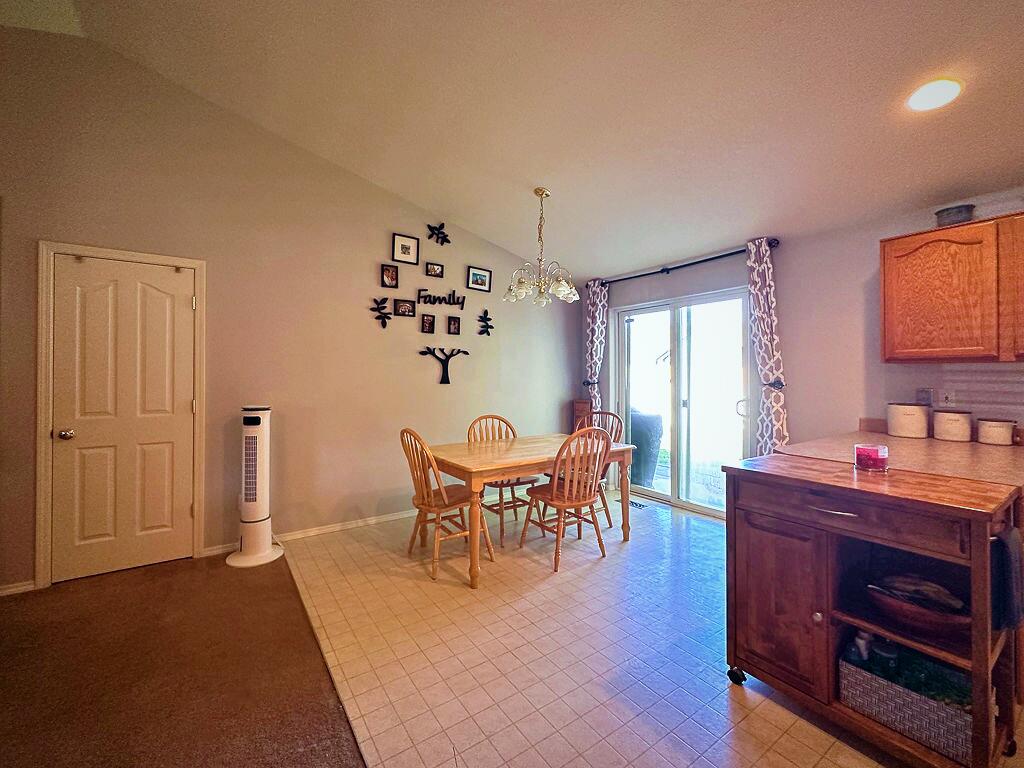 Whitehorse - Residential