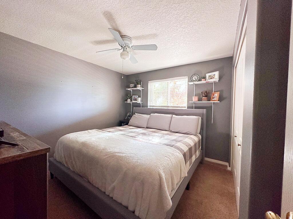Whitehorse - Residential