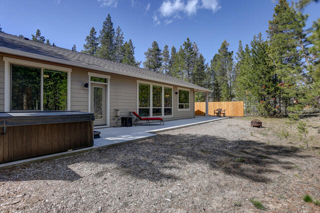 Oww - Residential