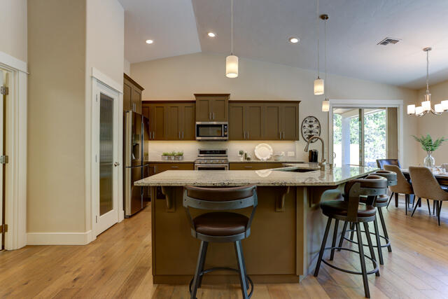 Oww - Residential