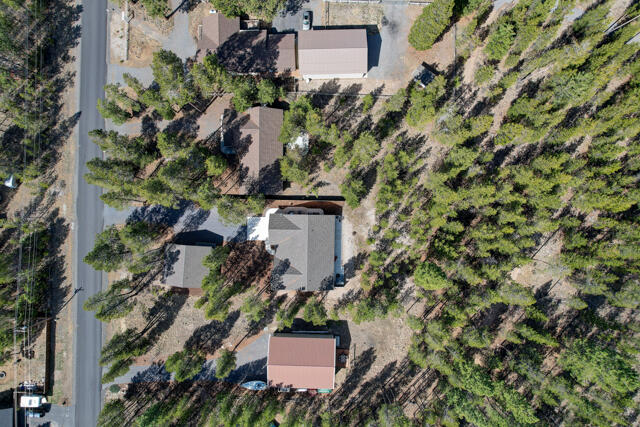 Oww - Residential