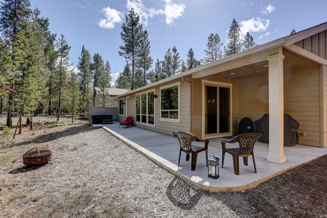 Oww - Residential