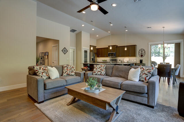 Oww - Residential