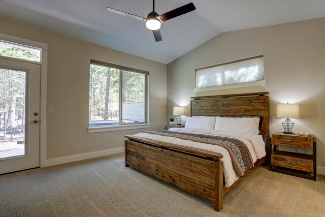 Oww - Residential