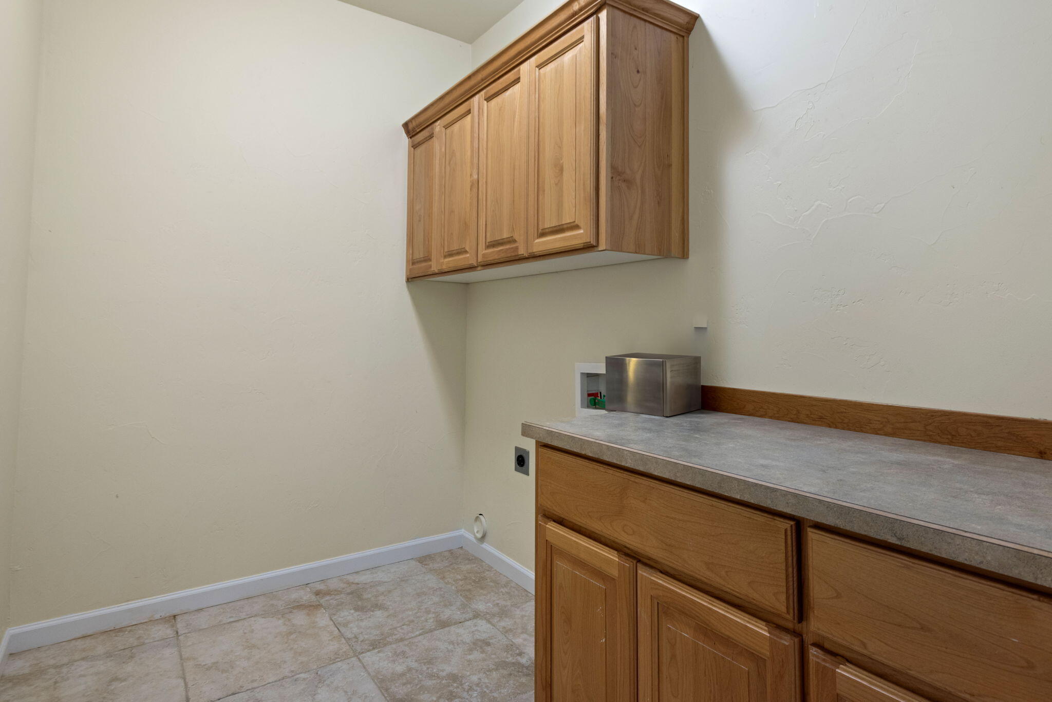 Deschutes River Recreation Homesites - Residential