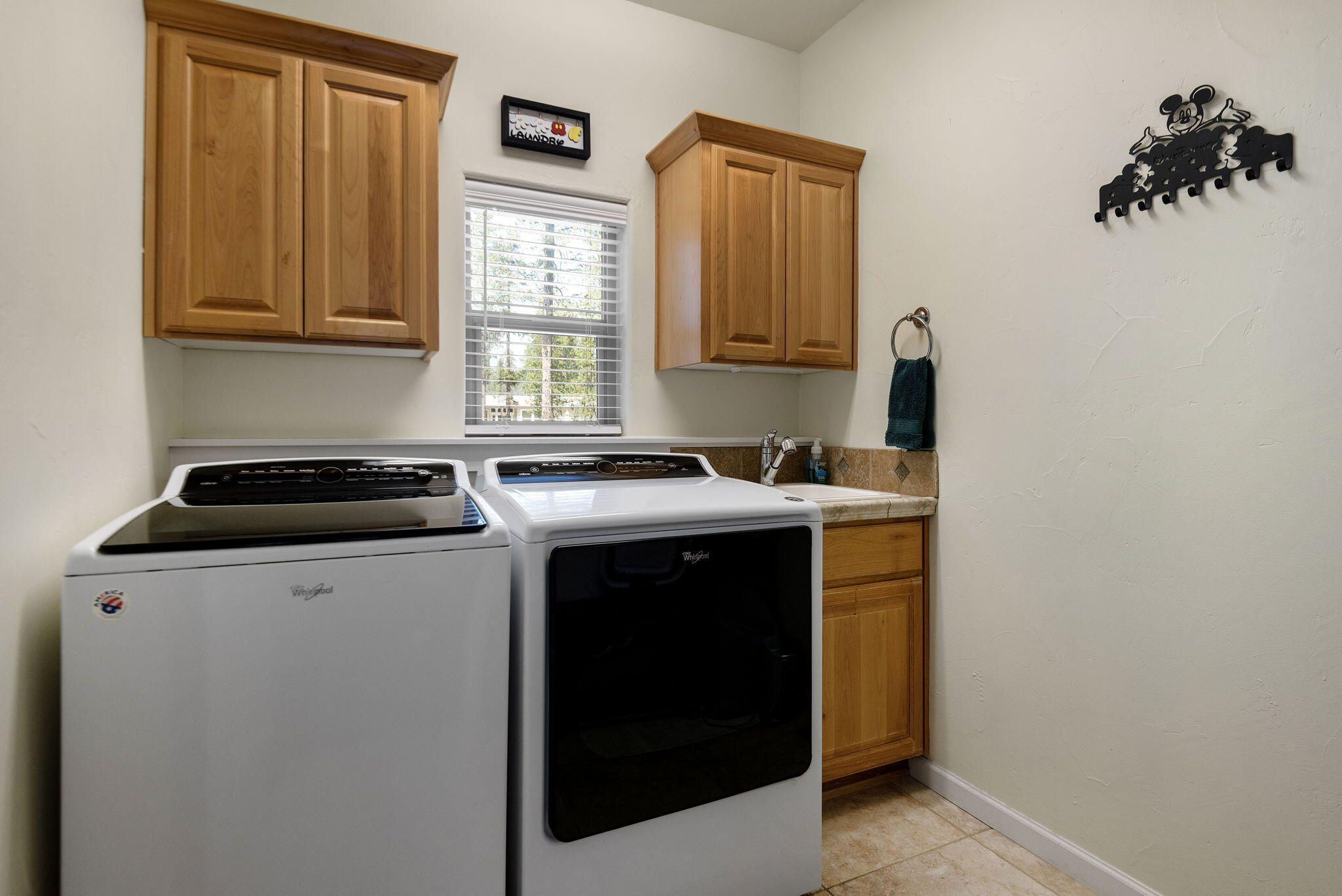 Deschutes River Recreation Homesites - Residential
