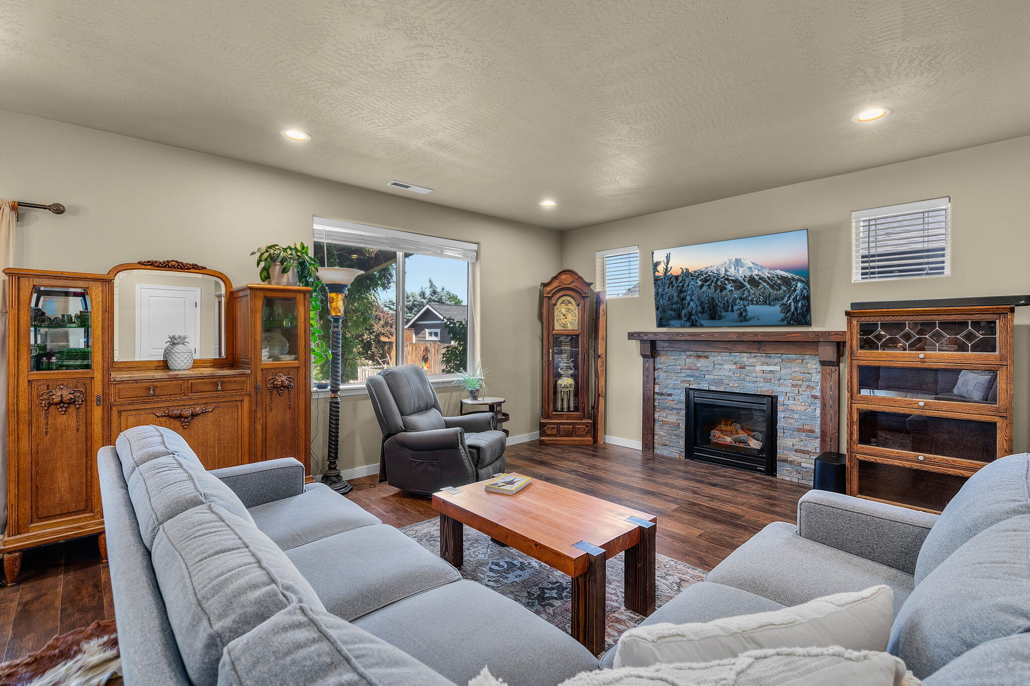 Emily Estates - Residential