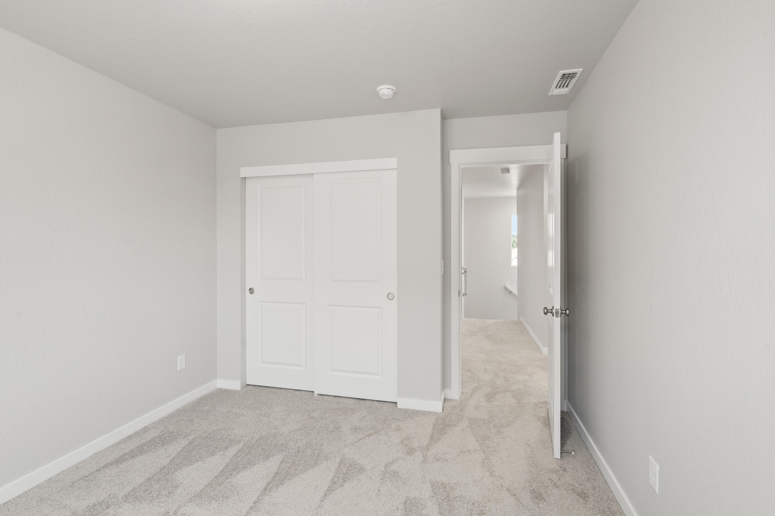 Eagle Point Golf Community - Residential