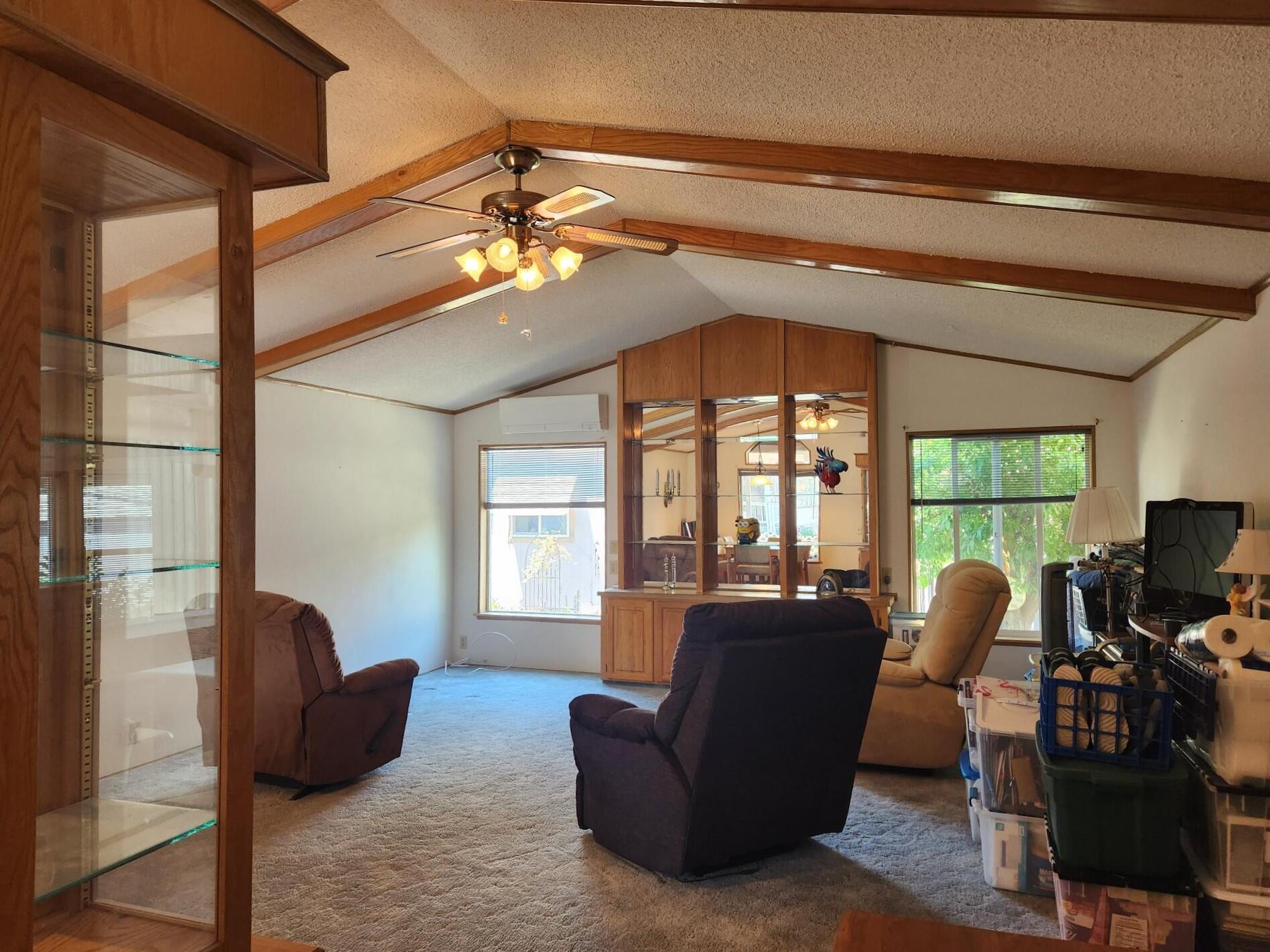 Suntree Village - Residential