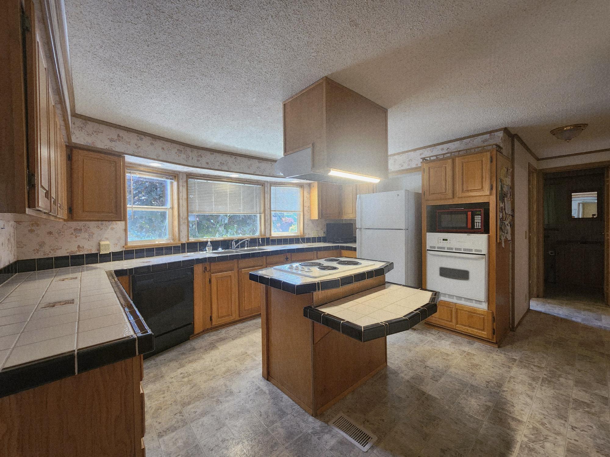 Suntree Village - Residential