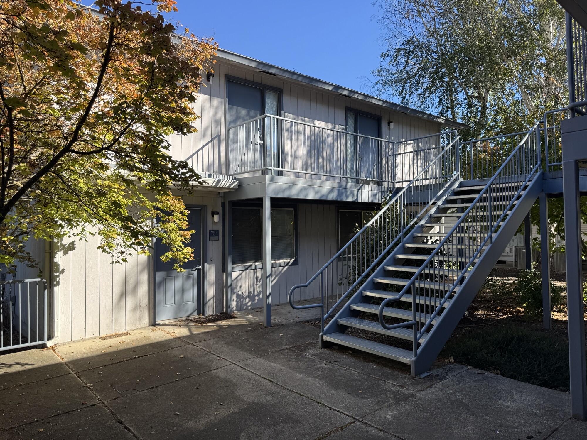N/A - Residential Income