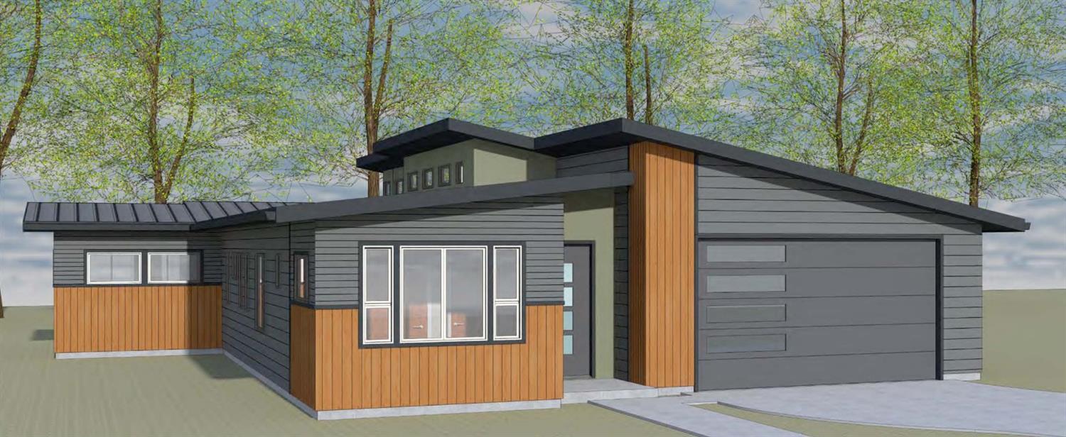Verde Village Phase 2 - Residential