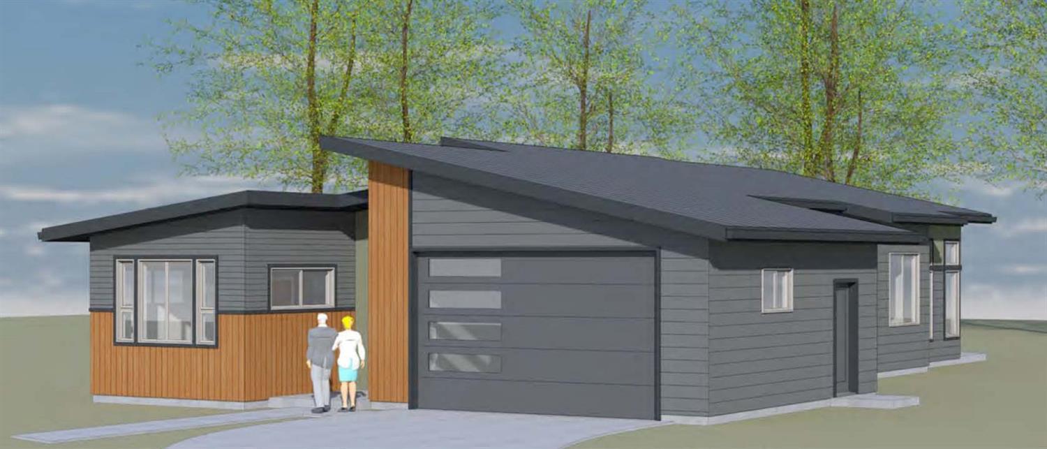 Verde Village Phase 2 - Residential