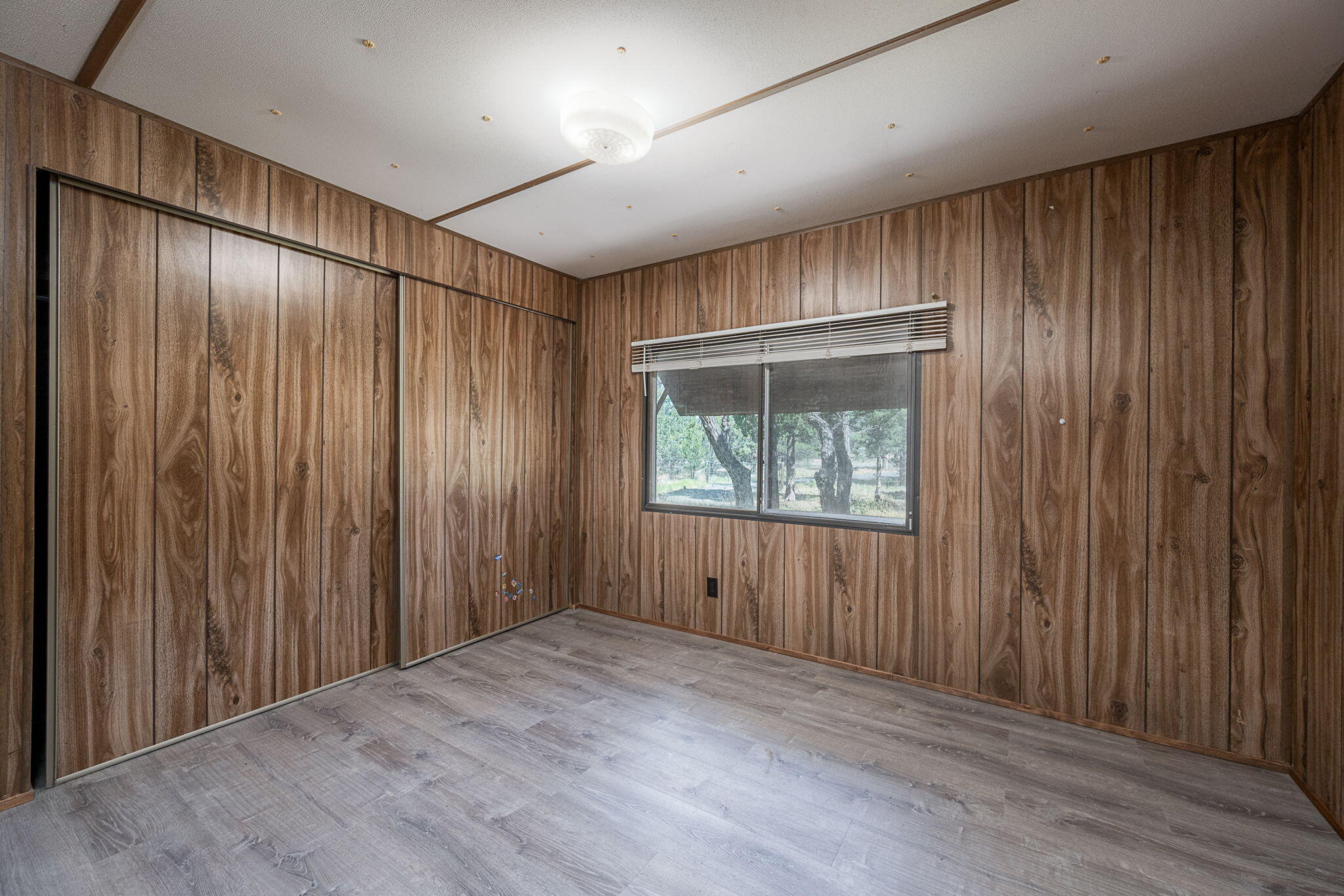 Hoods Circle - Residential