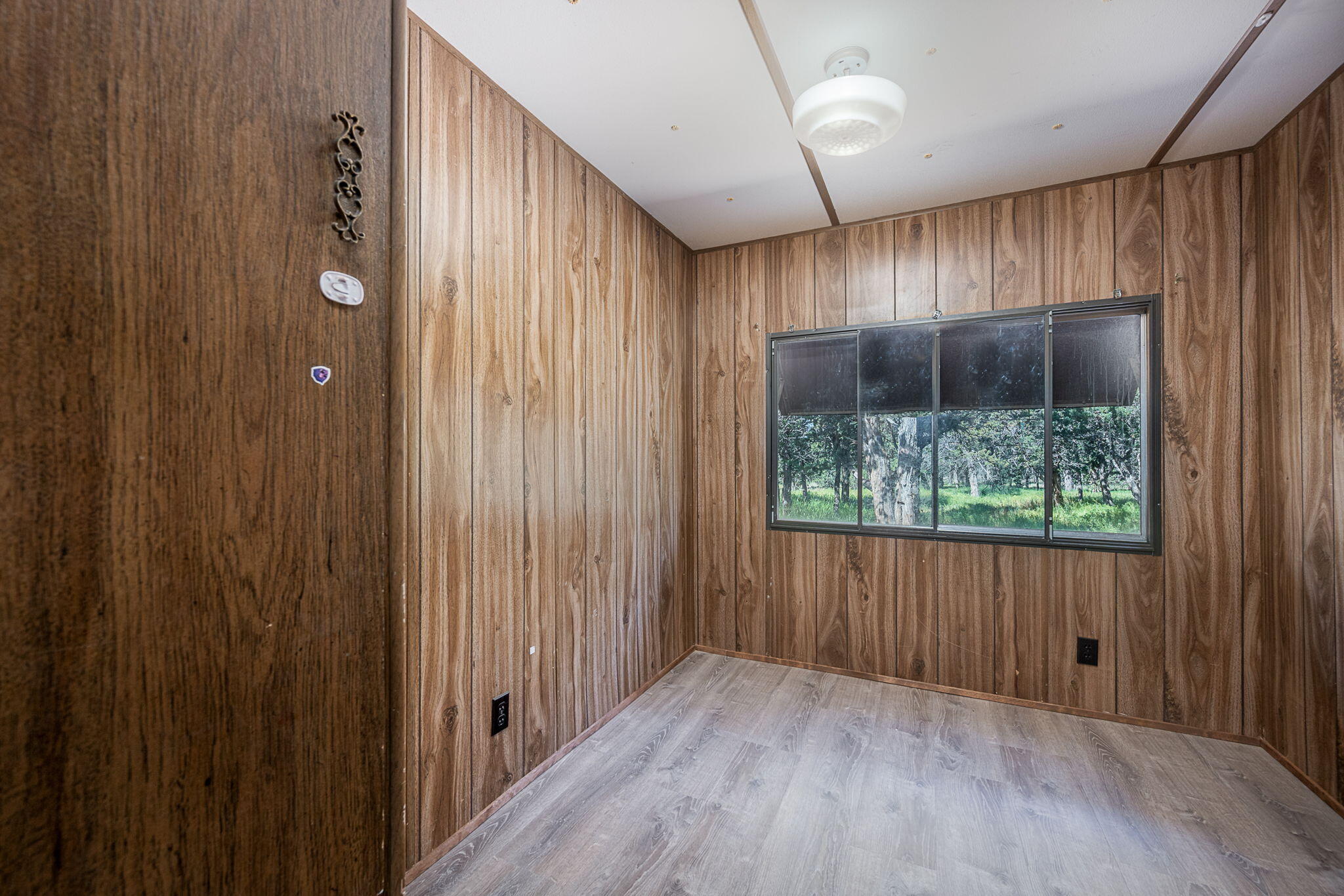 Hoods Circle - Residential