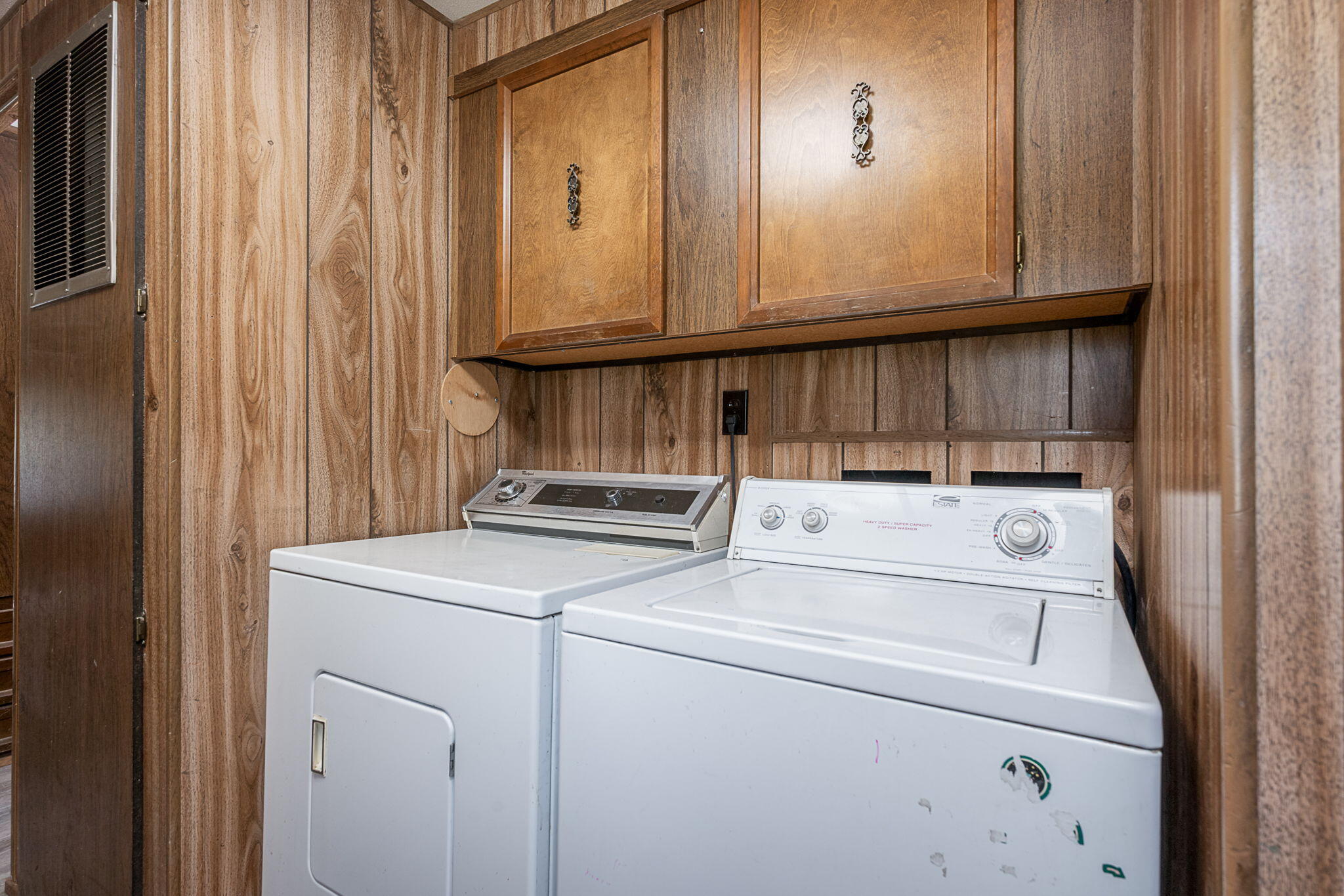 Hoods Circle - Residential