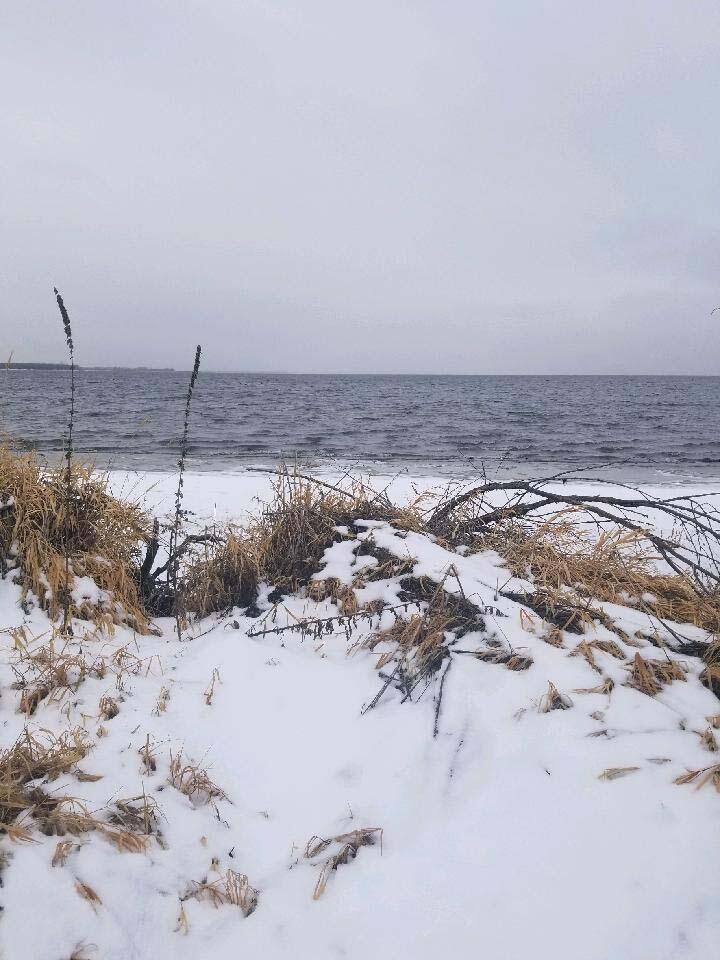 Agency Lakeshore Estates - Land