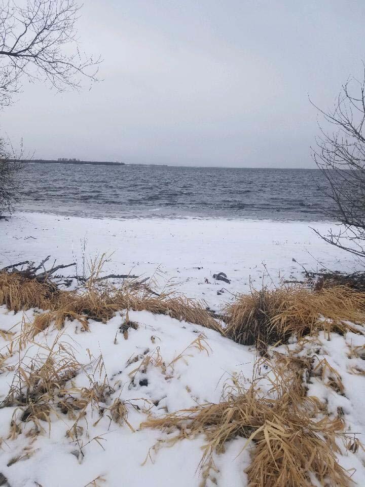 Agency Lakeshore Estates - Land