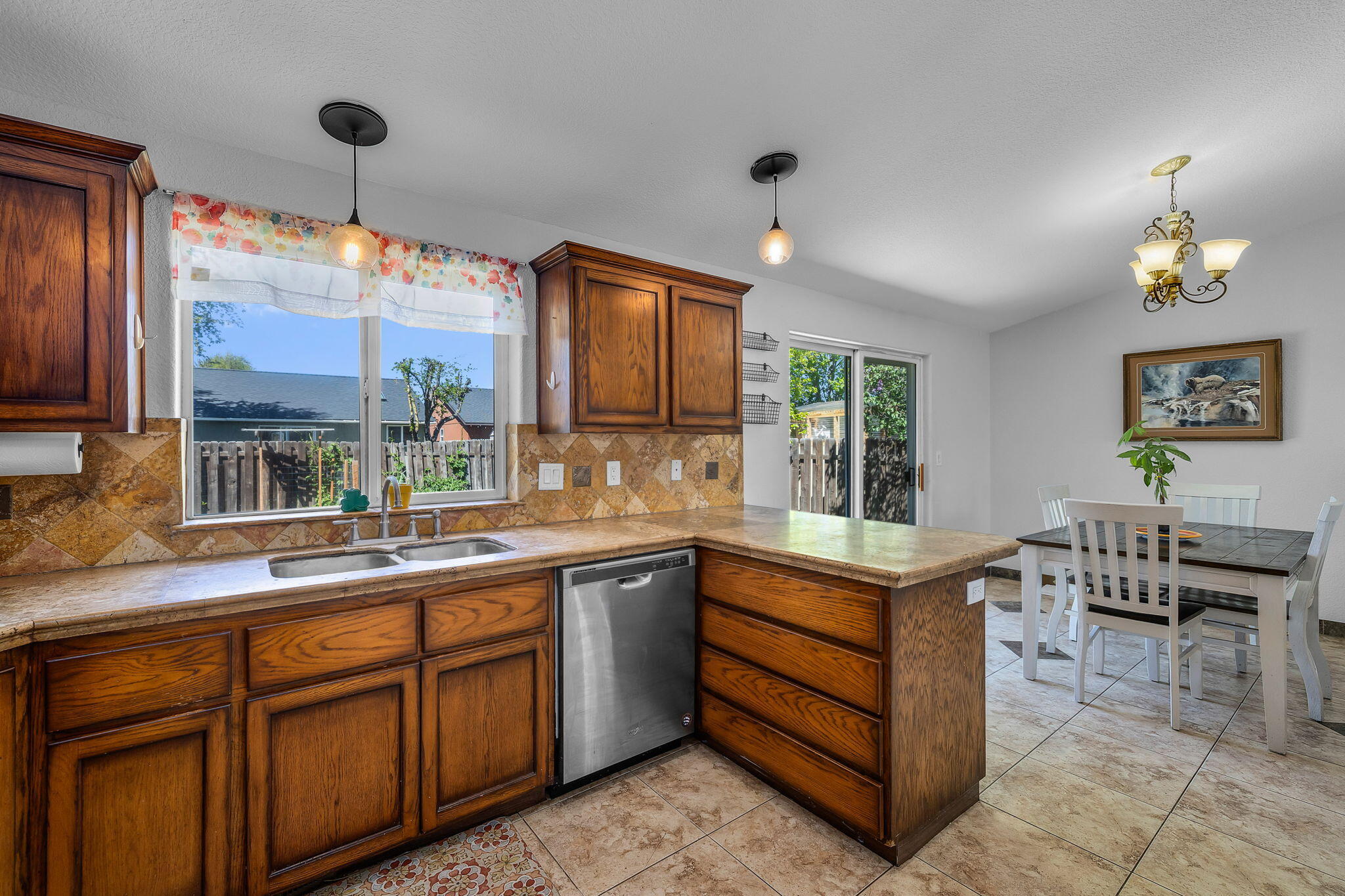 Red Bar Estates - Residential