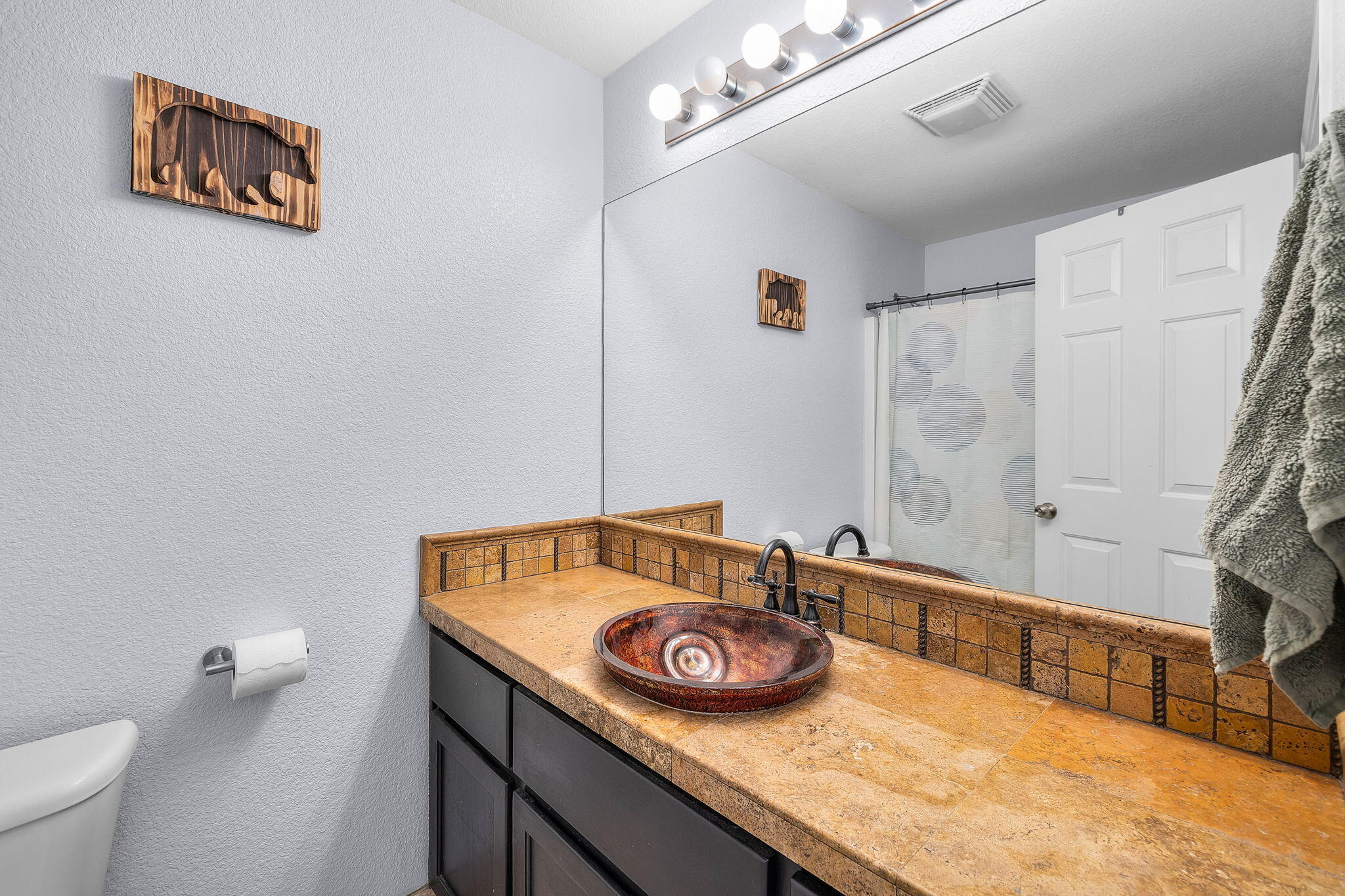 Red Bar Estates - Residential