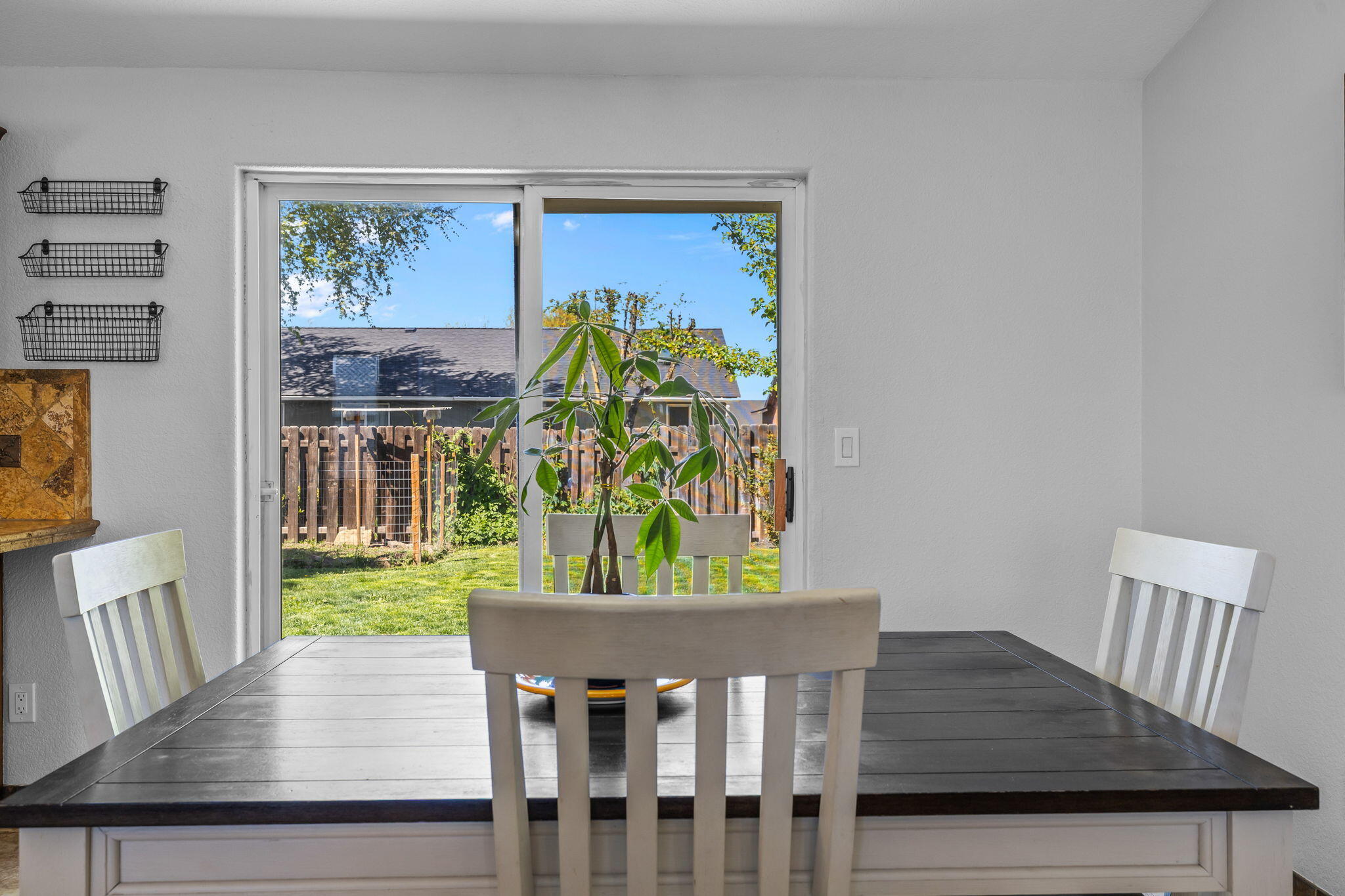 Red Bar Estates - Residential