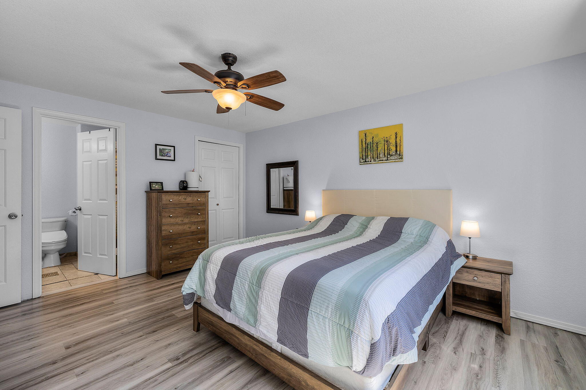 Red Bar Estates - Residential