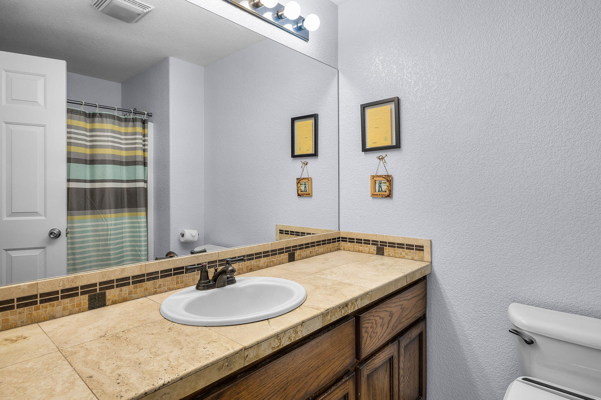 Red Bar Estates - Residential