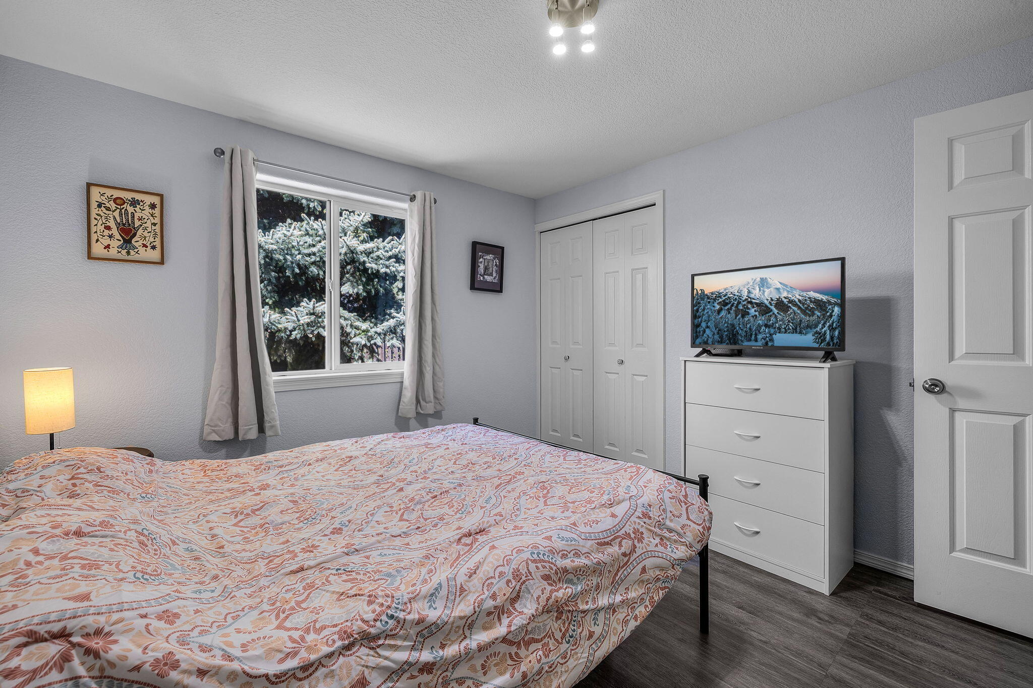 Red Bar Estates - Residential