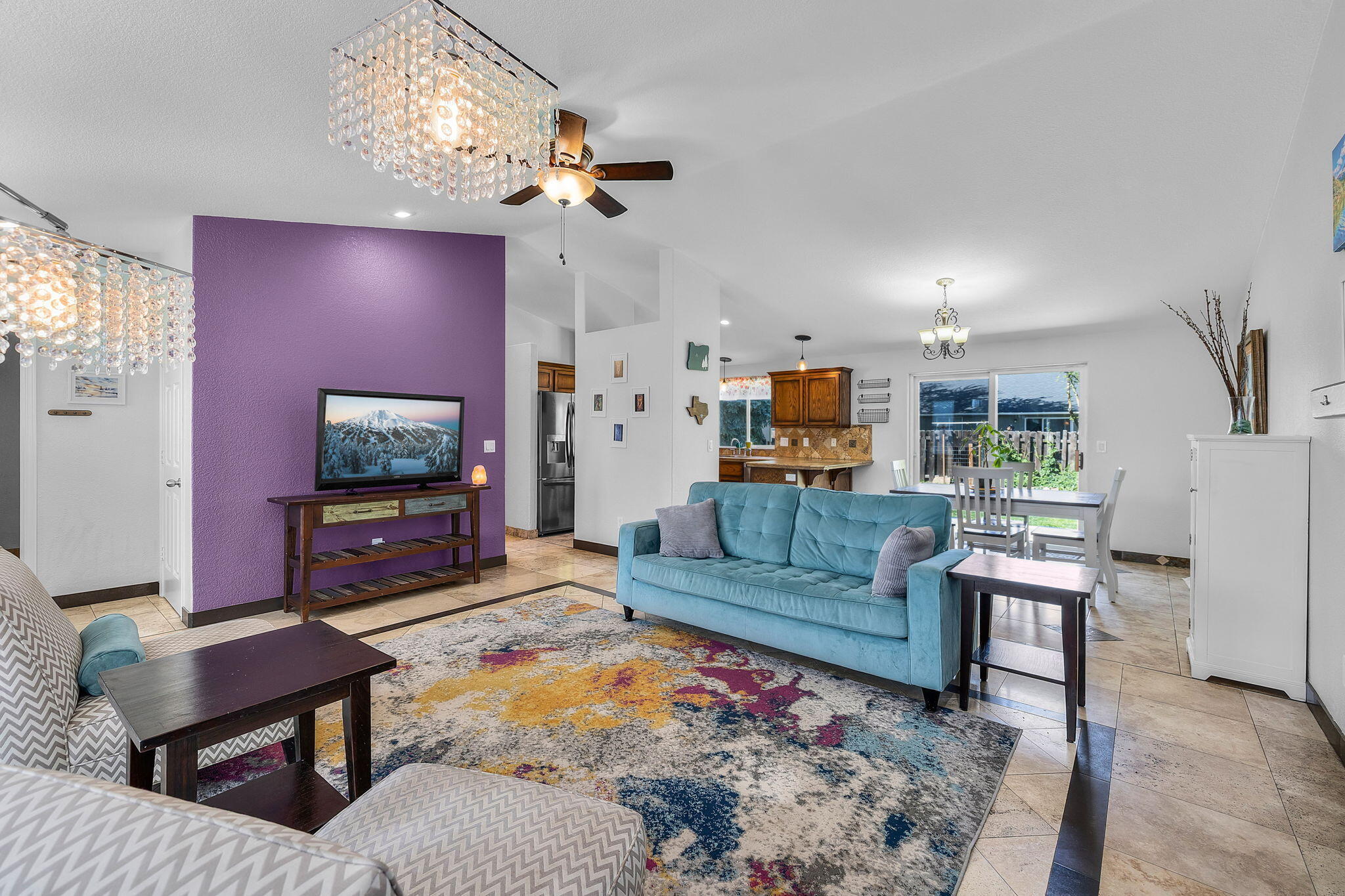 Red Bar Estates - Residential