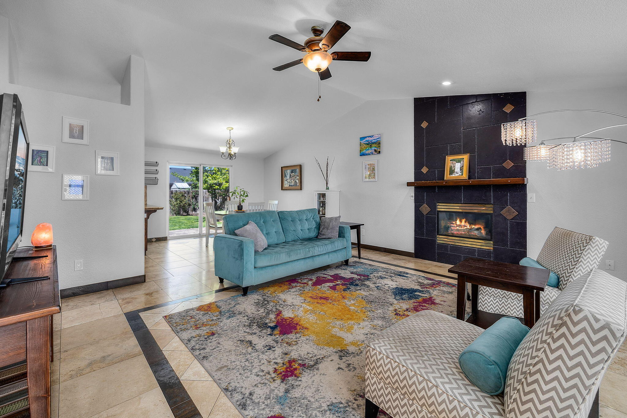Red Bar Estates - Residential