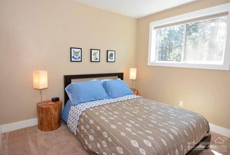 Mtn Village East - Residential