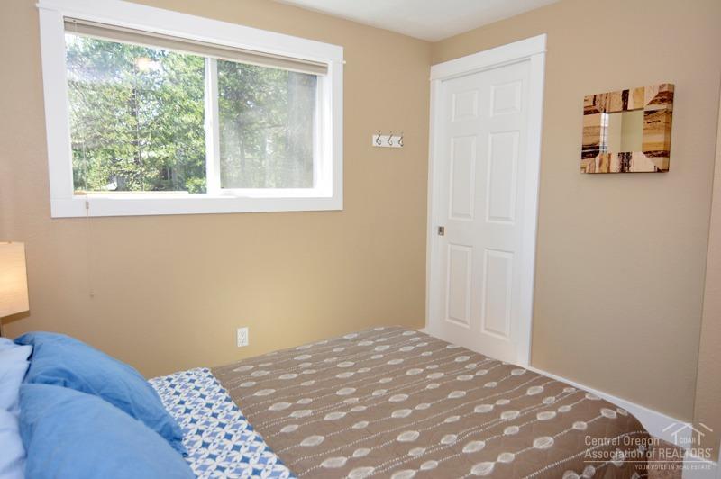 Mtn Village East - Residential