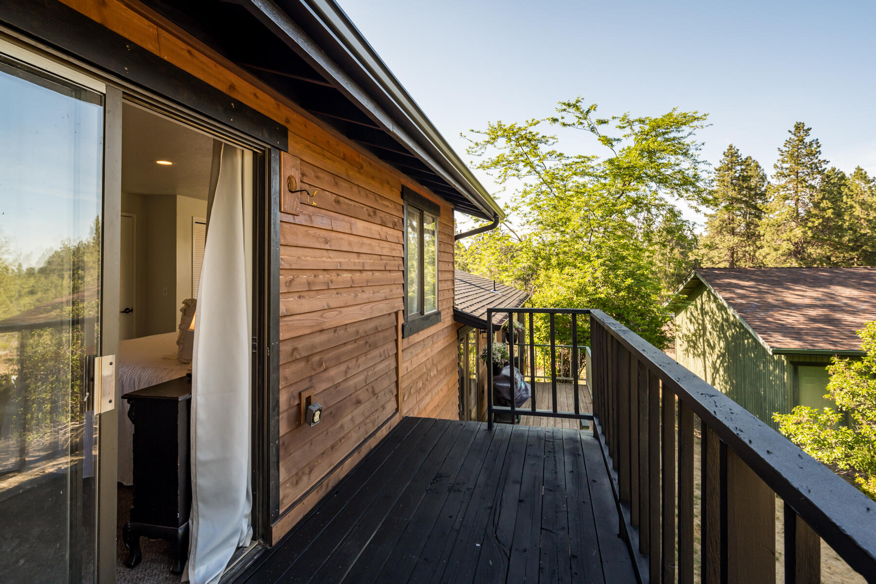 Woodside Ranch - Residential