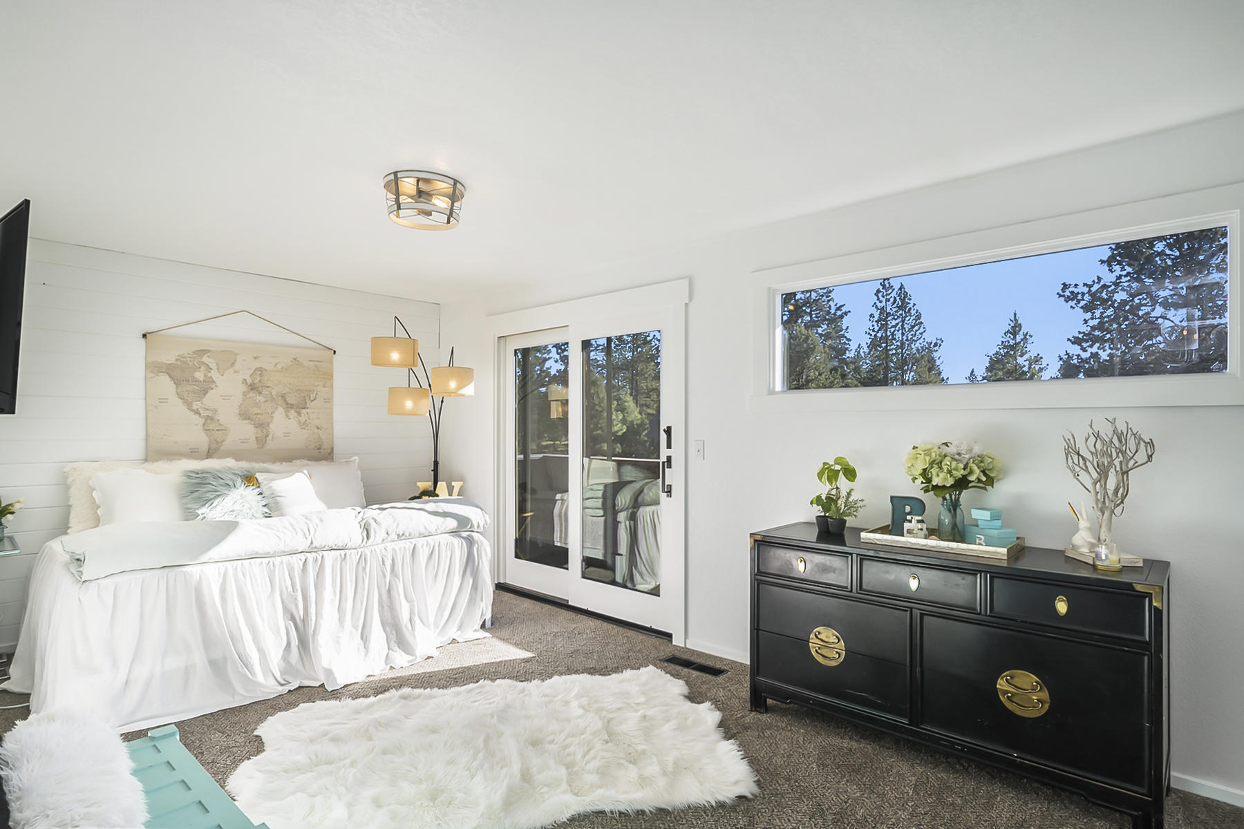 Woodside Ranch - Residential