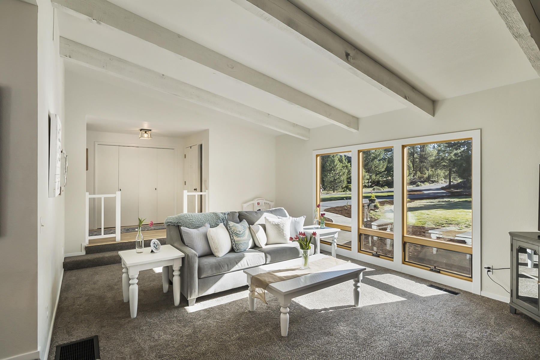 Woodside Ranch - Residential