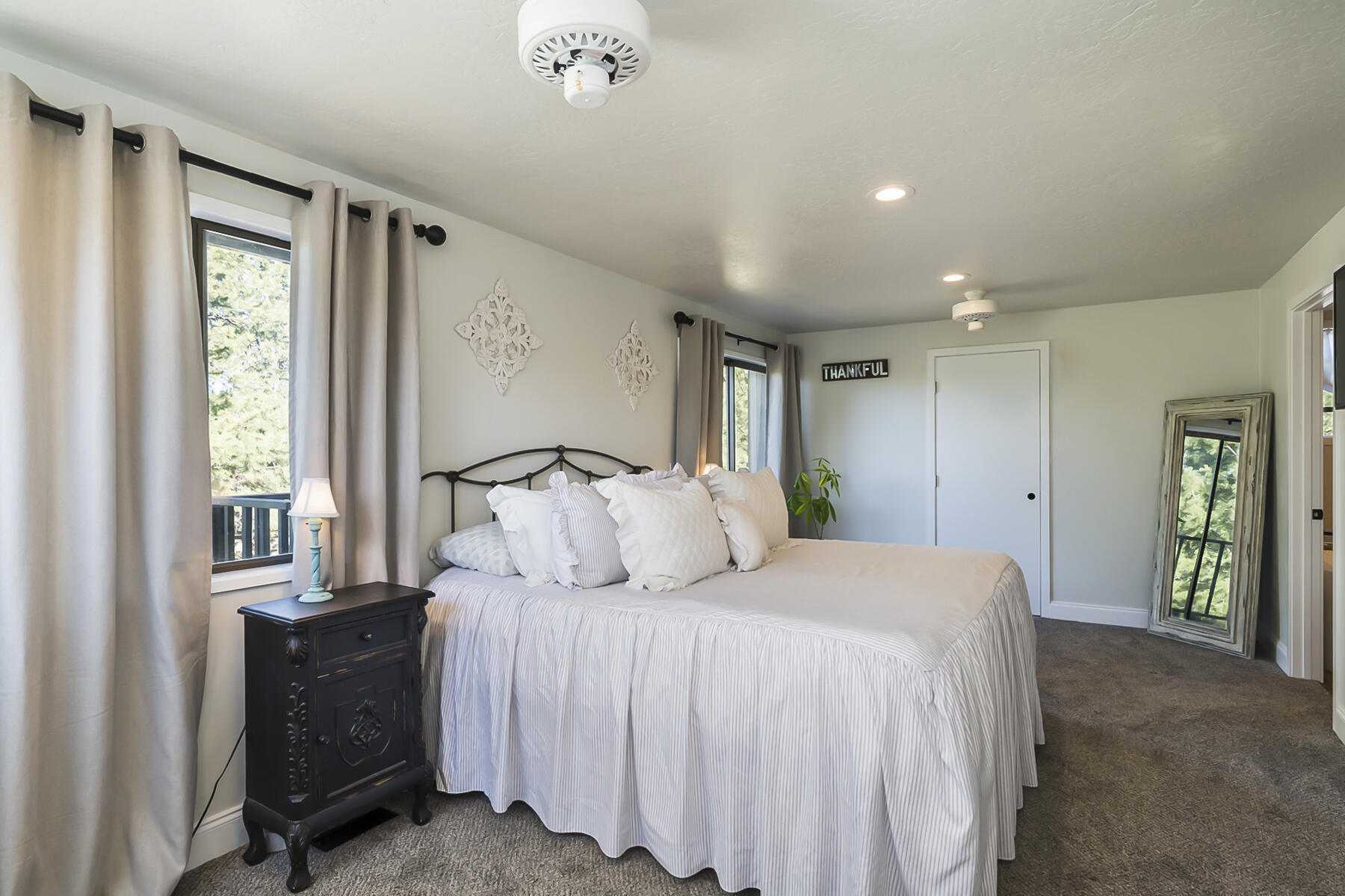 Woodside Ranch - Residential