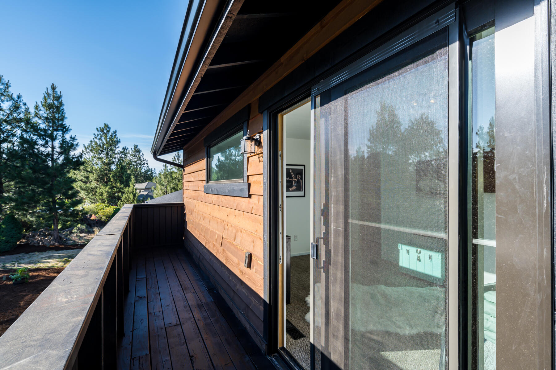 Woodside Ranch - Residential