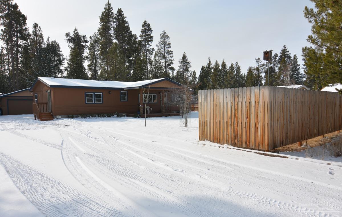 Oww - Residential