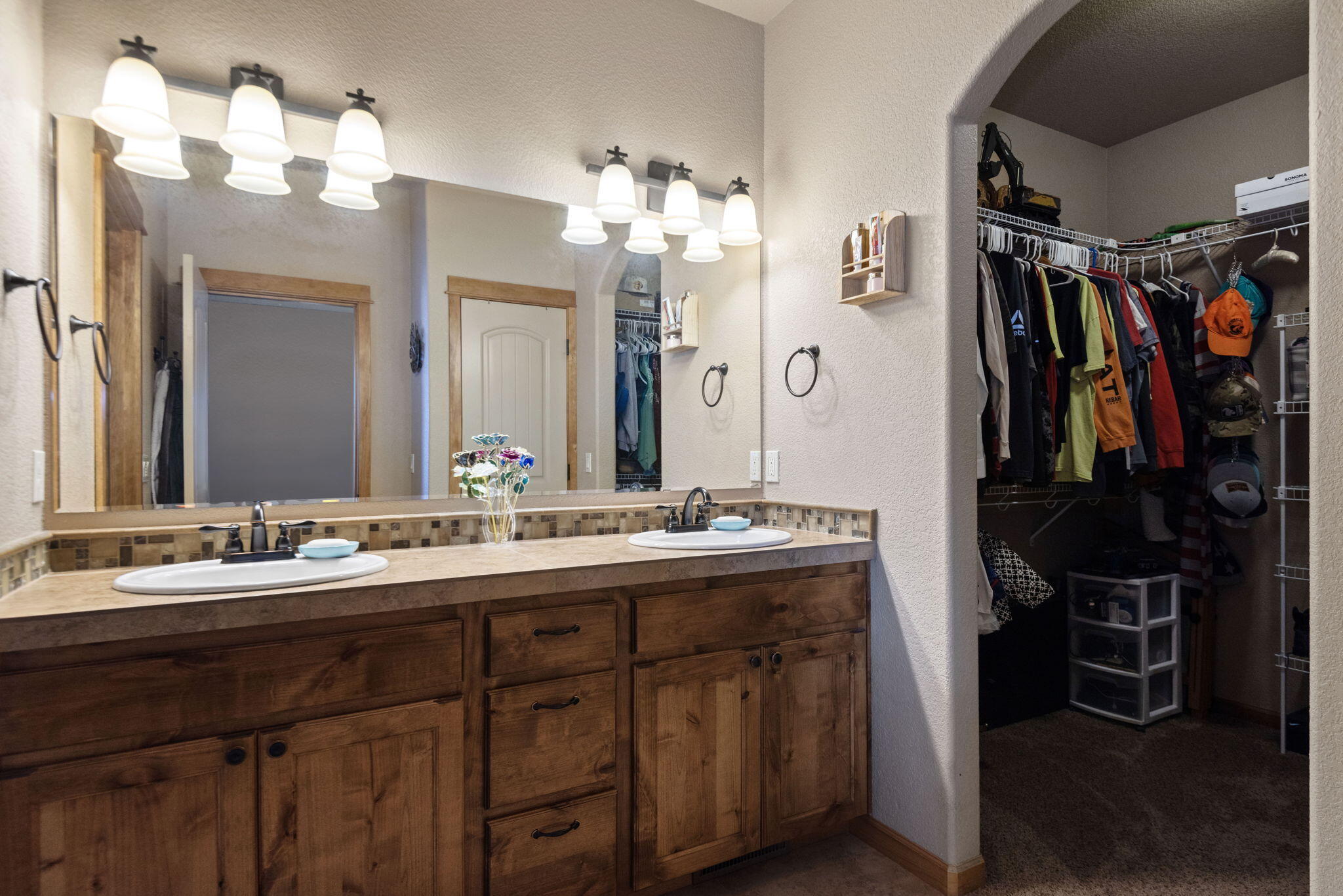 Traditions East - Residential