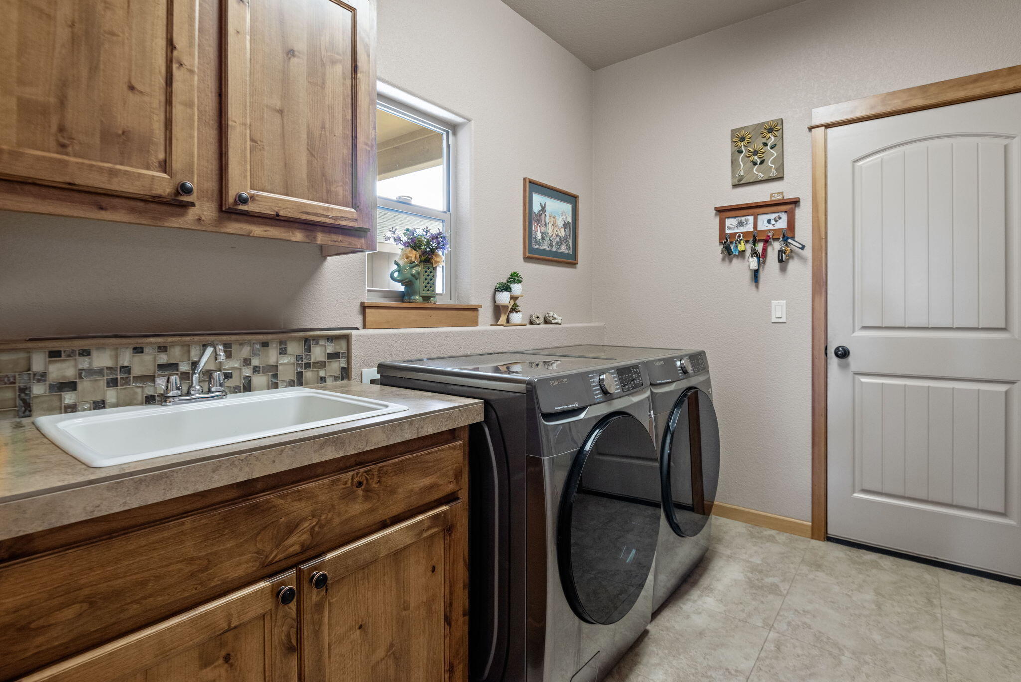 Traditions East - Residential
