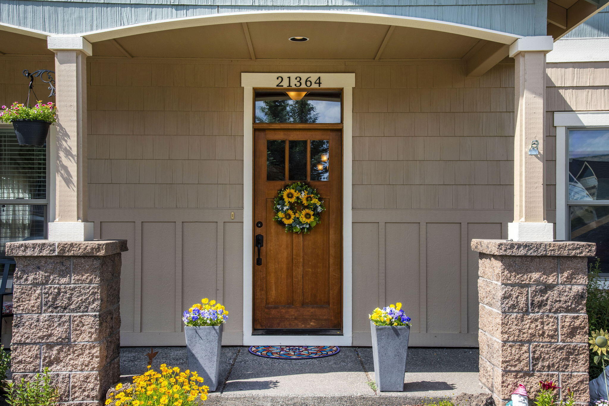 Traditions East - Residential
