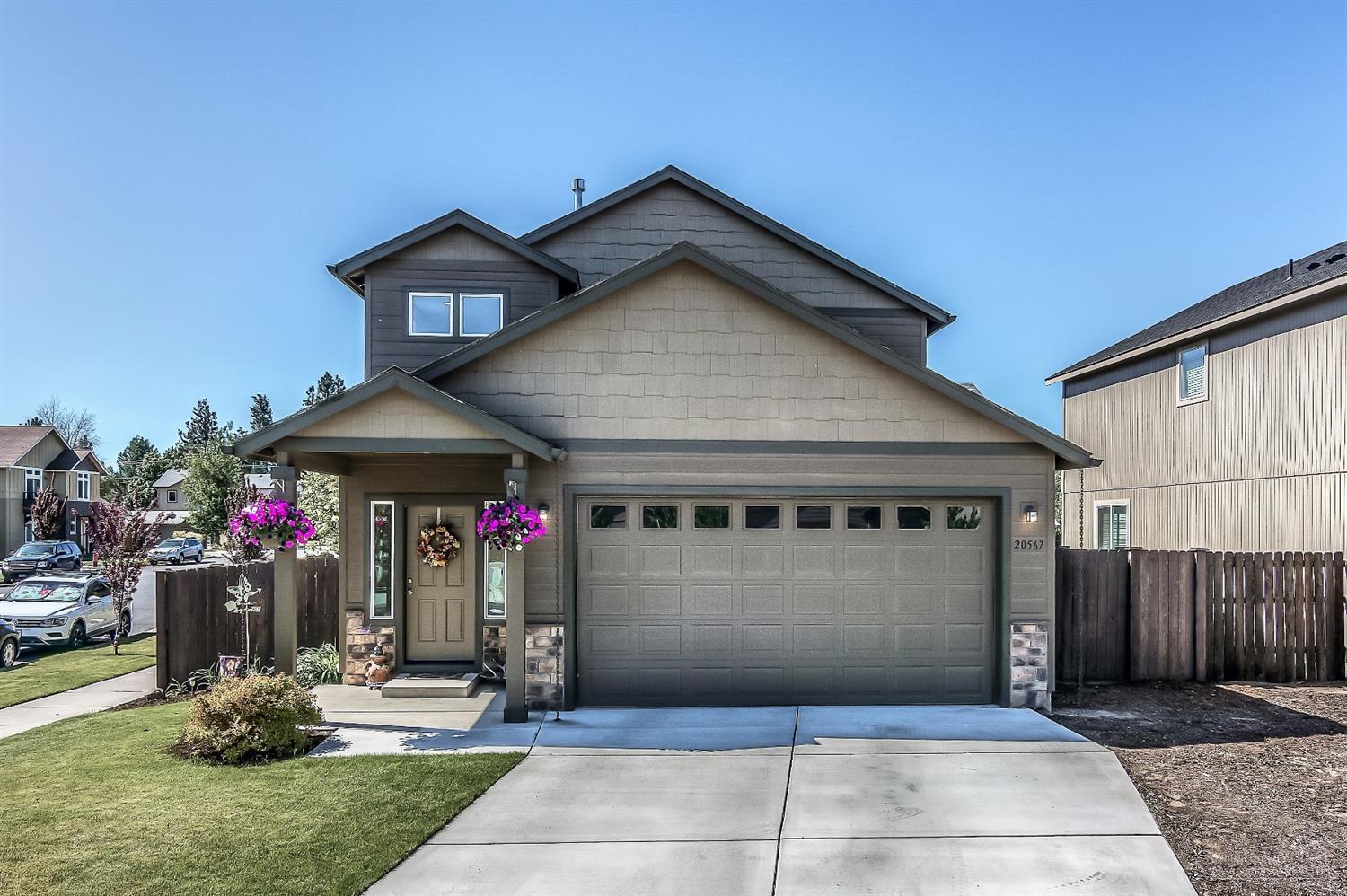 South Point - Residential